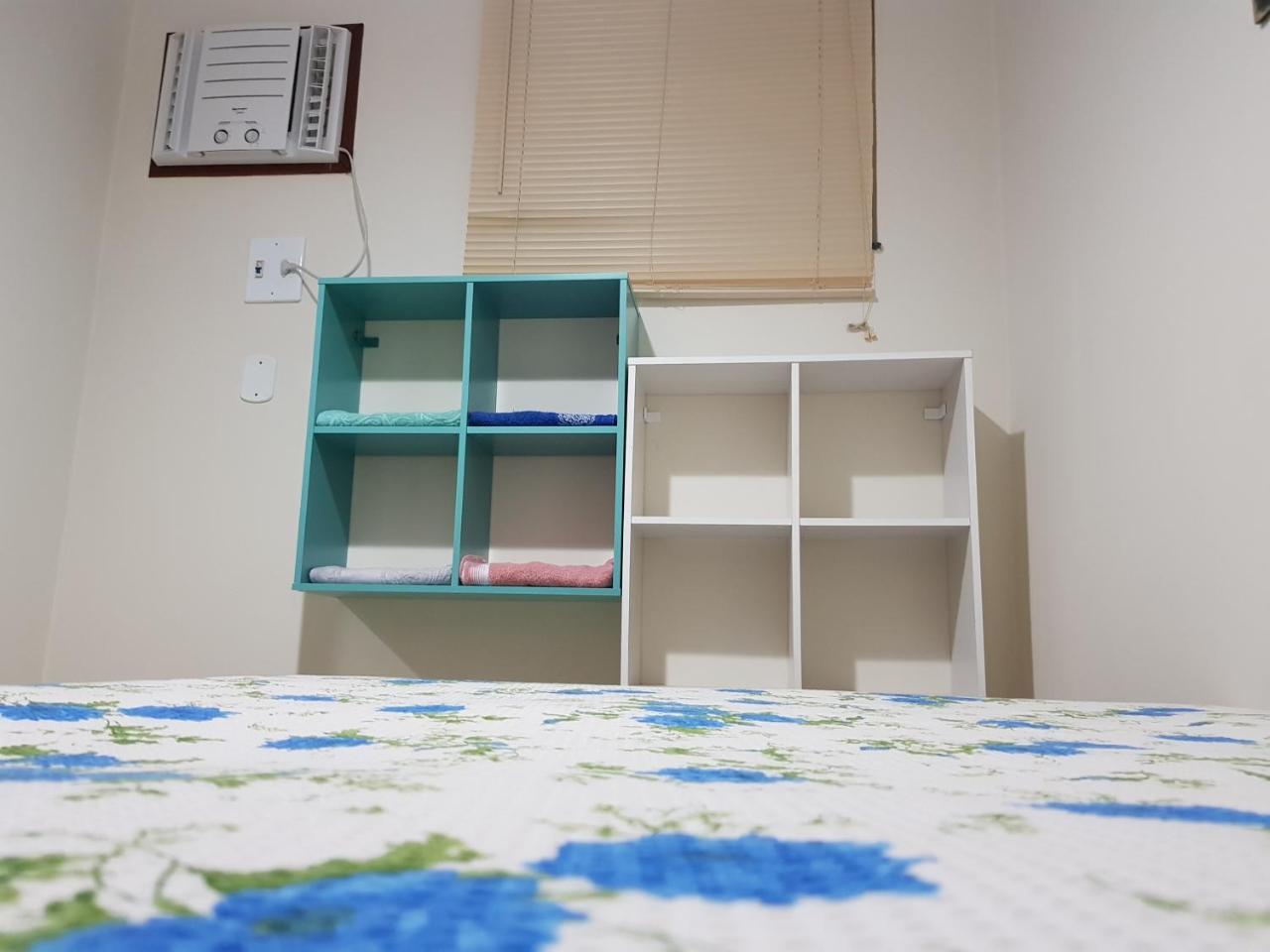 הוילה Casa Em אריאל דו קאבו מראה חיצוני תמונה